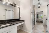 971 Barbara Drive - Photo 18