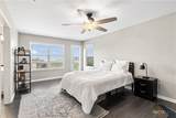 971 Barbara Drive - Photo 19