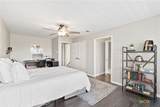 971 Barbara Drive - Photo 21