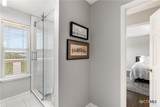 971 Barbara Drive - Photo 22