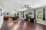 971 Barbara Drive - Photo 24