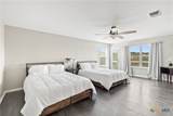 971 Barbara Drive - Photo 26