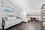 971 Barbara Drive - Photo 28