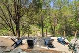 971 Barbara Drive - Photo 32