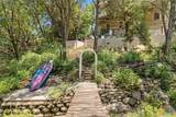 971 Barbara Drive - Photo 33