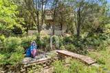 971 Barbara Drive - Photo 34