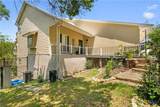 971 Barbara Drive - Photo 38