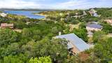 971 Barbara Drive - Photo 39