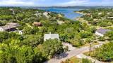 971 Barbara Drive - Photo 40