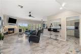 971 Barbara Drive - Photo 8