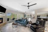 971 Barbara Drive - Photo 9
