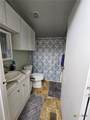 100 Reavis Dr - Photo 22