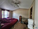100 Reavis Dr - Photo 23