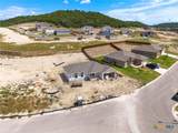 702 Bobby Lou Lane - Photo 1