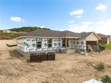 702 Bobby Lou Lane - Photo 2