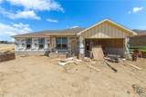 702 Bobby Lou Lane - Photo 3