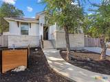 1463 Bonnyview Drive - Photo 1