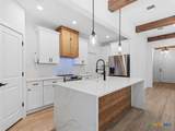 1463 Bonnyview Drive - Photo 11