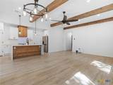 1463 Bonnyview Drive - Photo 12