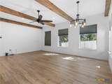 1463 Bonnyview Drive - Photo 13