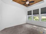 1463 Bonnyview Drive - Photo 15