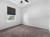 1463 Bonnyview Drive - Photo 19
