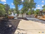 1463 Bonnyview Drive - Photo 2