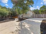 1463 Bonnyview Drive - Photo 3