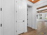 1463 Bonnyview Drive - Photo 4