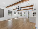 1463 Bonnyview Drive - Photo 5