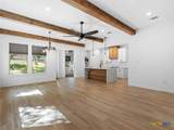 1463 Bonnyview Drive - Photo 6
