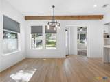 1463 Bonnyview Drive - Photo 7