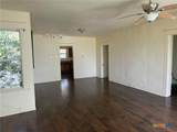 3003 Morgan Drive - Photo 10