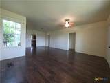3003 Morgan Drive - Photo 2