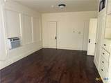 3003 Morgan Drive - Photo 5