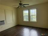 3003 Morgan Drive - Photo 6
