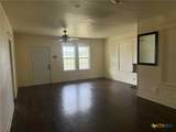 3003 Morgan Drive - Photo 7