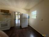 3003 Morgan Drive - Photo 8