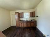 3003 Morgan Drive - Photo 9