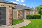 4602 Stonehaven Drive - Photo 1
