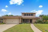 505 Santa Fe - Photo 1