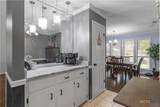 505 Santa Fe - Photo 10