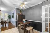 505 Santa Fe - Photo 11