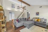 505 Santa Fe - Photo 12