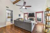 505 Santa Fe - Photo 13