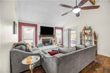505 Santa Fe - Photo 14