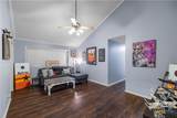 505 Santa Fe - Photo 15