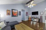 505 Santa Fe - Photo 16