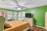 505 Santa Fe - Photo 18