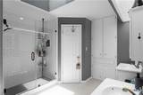 505 Santa Fe - Photo 19